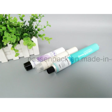 Soft Aluminum Tube for Glue Packaging (PPC-AT-039)